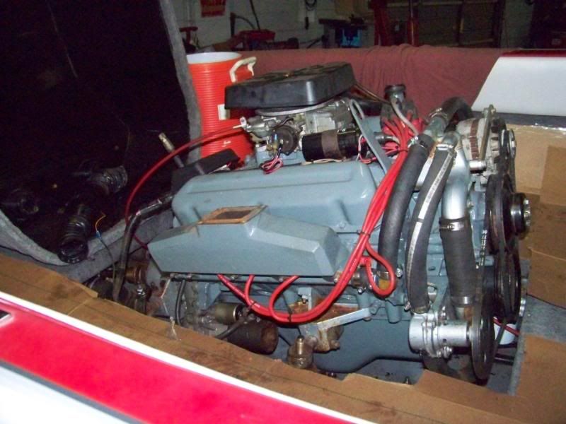 Mastercraft water hoses. Where do they go?!?! **Updated pics** Boating Forum iboats Boating